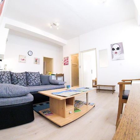 Apartment Majda Šibenik Dış mekan fotoğraf